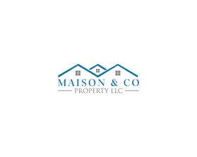 Maison & Co Property LLC entry by Kawser480