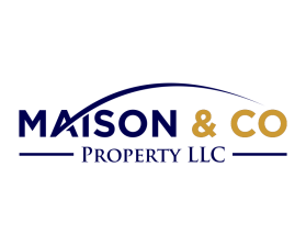 Maison & Co Property LLC entry by mulia