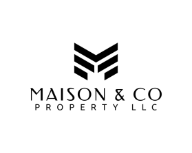 Maison & Co Property LLC entry by Aqeeb