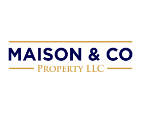 Maison & Co Property LLC entry by mulia