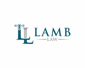 LAMB LAW entry by eddypoer77