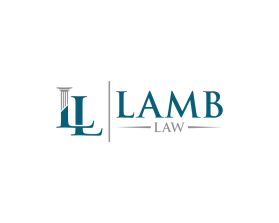 LAMB LAW entry by Mastericon99