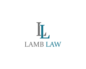 LAMB LAW entry by Yasmlya