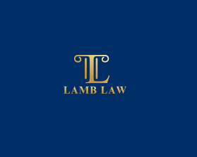 LAMB LAW entry by Gauti