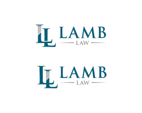 LAMB LAW entry by Ramadhona