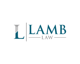 LAMB LAW entry by Mastericon99