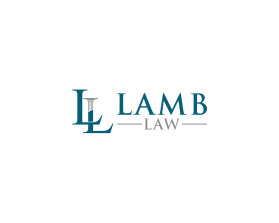 LAMB LAW entry by ardima