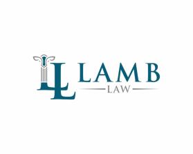 LAMB LAW entry by eddypoer77