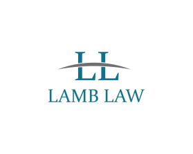 LAMB LAW entry by Yasmlya