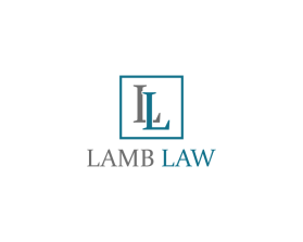 LAMB LAW entry by Yasmlya