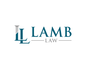LAMB LAW entry by Mastericon99