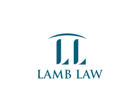 LAMB LAW entry by Yasmlya