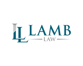 LAMB LAW entry by Mastericon99