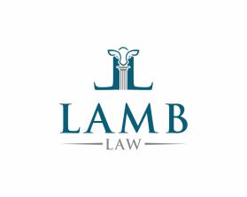LAMB LAW entry by eddypoer77