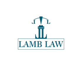 LAMB LAW entry by tukijan