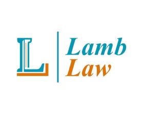LAMB LAW entry by Tun