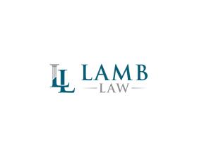 LAMB LAW entry by Tun