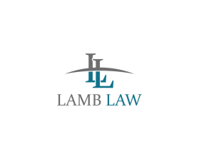 LAMB LAW entry by Yasmlya