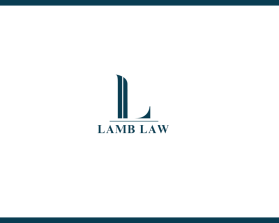 LAMB LAW entry by Gauti