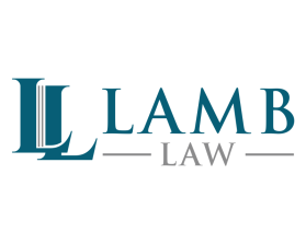 LAMB LAW entry by mulia