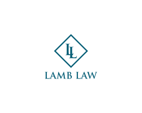 LAMB LAW entry by Yasmlya