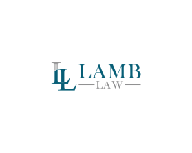 LAMB LAW entry by ardima