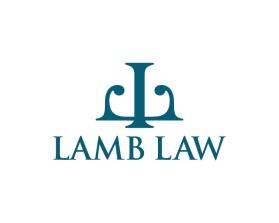 LAMB LAW entry by NorbertoPV