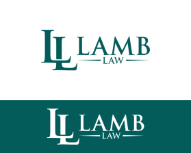 LAMB LAW entry by Mastericon99