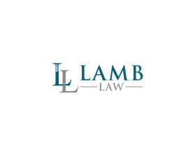 LAMB LAW entry by ardima