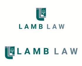 LAMB LAW entry by Diardi01