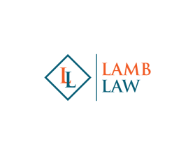 LAMB LAW entry by Yasmlya