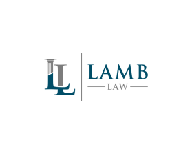 LAMB LAW entry by Yasmlya