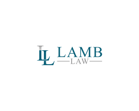 LAMB LAW entry by ardima
