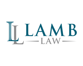 LAMB LAW entry by mulia