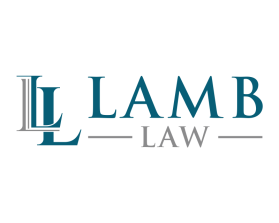 LAMB LAW entry by mulia