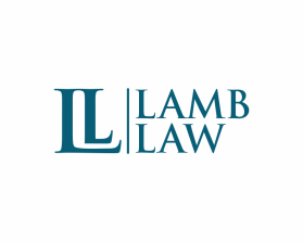 LAMB LAW entry by gastan