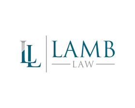 LAMB LAW entry by Mastericon99
