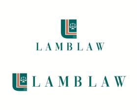 LAMB LAW entry by Diardi01