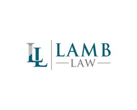LAMB LAW entry by Tun