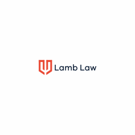 LAMB LAW entry by deakin74