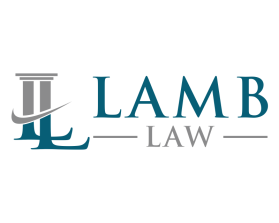 LAMB LAW entry by mulia