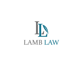 LAMB LAW entry by Yasmlya