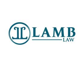 LAMB LAW entry by NorbertoPV