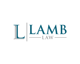 LAMB LAW entry by Mastericon99