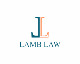 LAMB LAW entry by noteracoki54