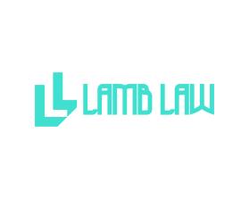 LAMB LAW entry by FXF Creations