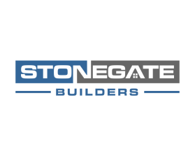 Stonegate Builders entry by mulia
