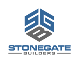 Stonegate Builders entry by mulia