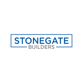 Stonegate Builders entry by dis
