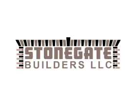 Stonegate Builders entry by @KaranDevol
